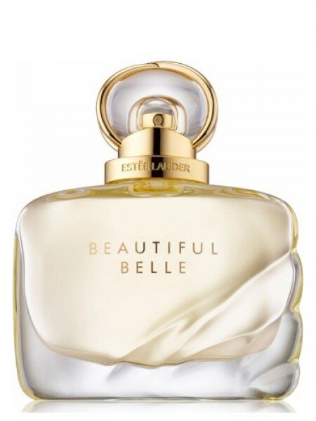 Estee Lauder Beautiful Belle EDP 50 ml Kadın Parfümü kullananlar yorumlar